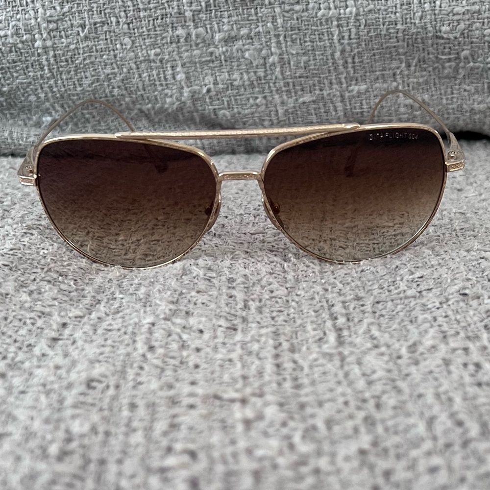 Dita Flight 004 Sunglasses